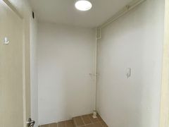 천안불당시티 3차 8번째 이미지