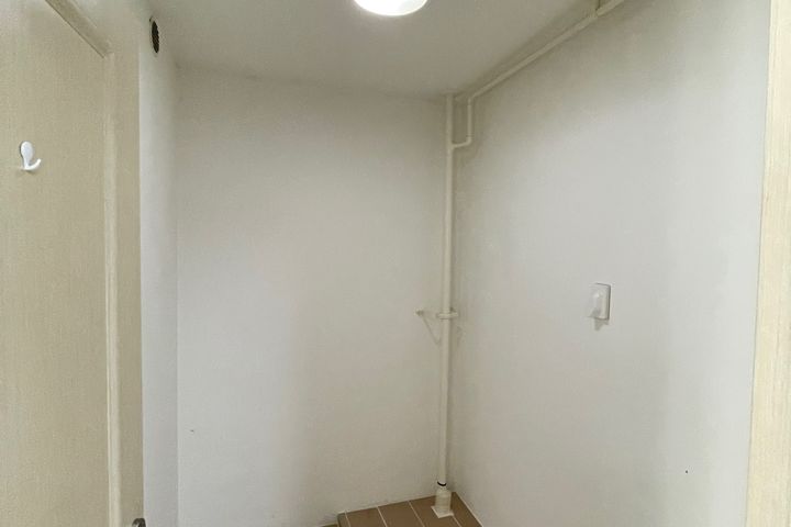 천안불당시티 3차 8번째 이미지