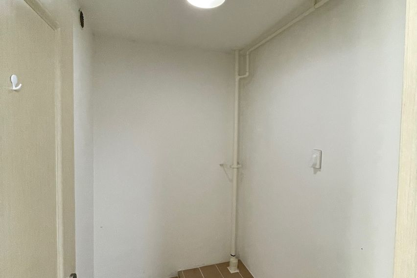 천안불당시티 3차 8번째 이미지