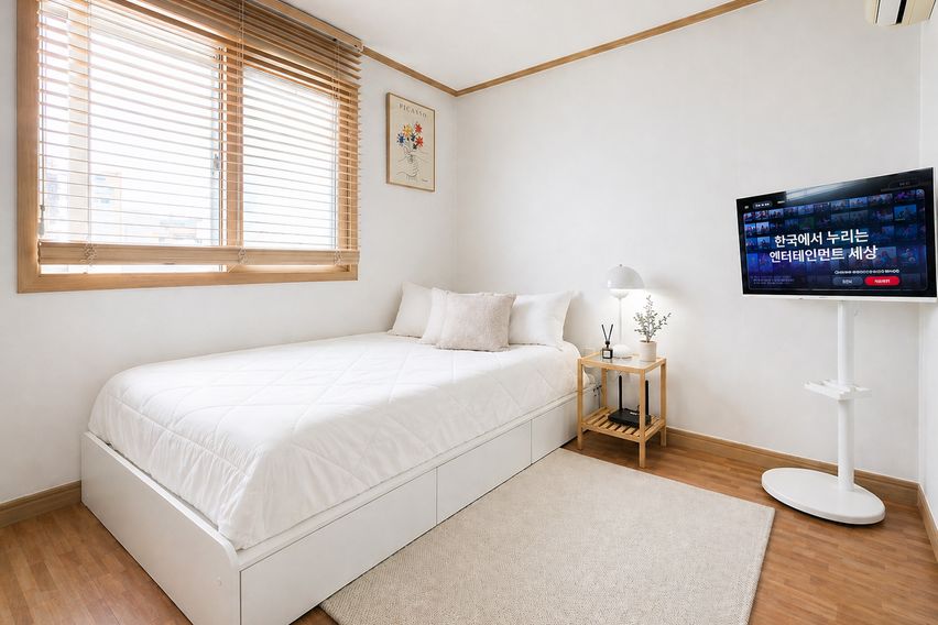 🏡양산부산대학교병원  0번째 이미지