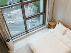 마포역 하이엔드오피스텔 3번째 이미지