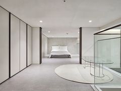 마포역 하이엔드오피스텔 14번째 이미지