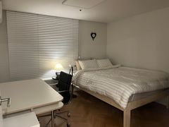 광안리 조용한 스테이 2번째 이미지