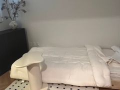 광안리 조용한 스테이 5번째 이미지