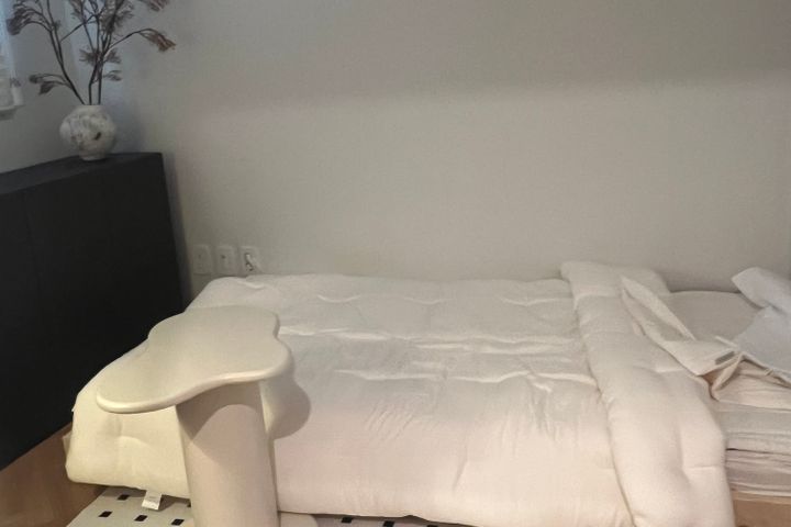 광안리 조용한 스테이 5번째 이미지