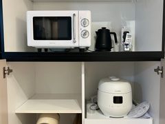 광안리 조용한 스테이 13번째 이미지