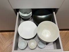 광안리 조용한 스테이 15번째 이미지