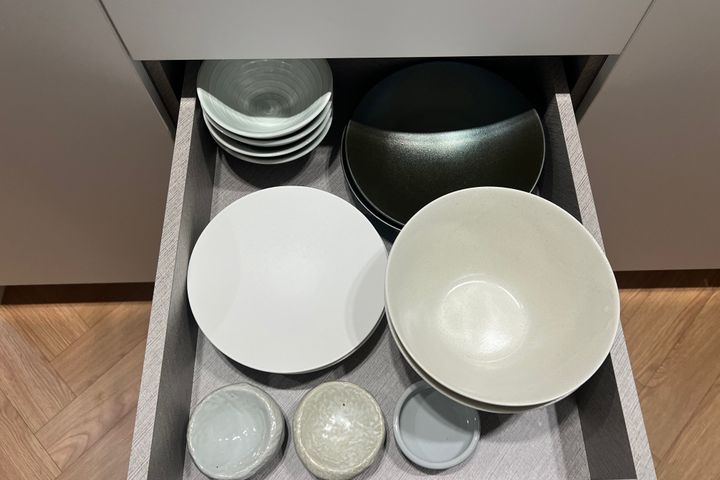광안리 조용한 스테이 15번째 이미지