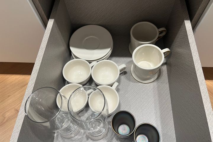 광안리 조용한 스테이 16번째 이미지