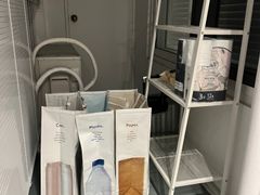광안리 조용한 스테이 18번째 이미지
