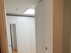 광안리 조용한 스테이 10번째 이미지
