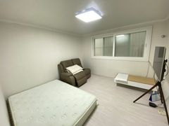 동수역7분 조용한주택가 0번째 이미지