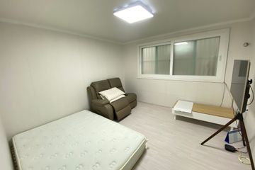 동수역7분 조용한주택가