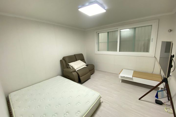동수역7분 조용한주택가 0번째 이미지