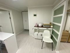 동수역7분 조용한주택가 8번째 이미지