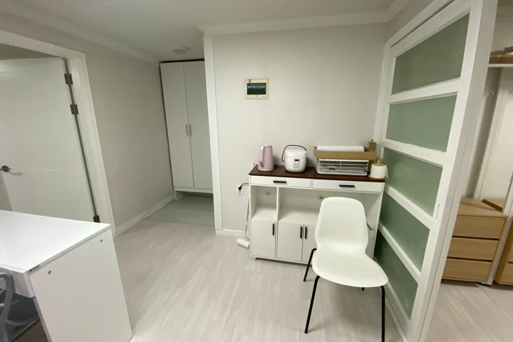 동수역7분 조용한주택가 8번째 이미지