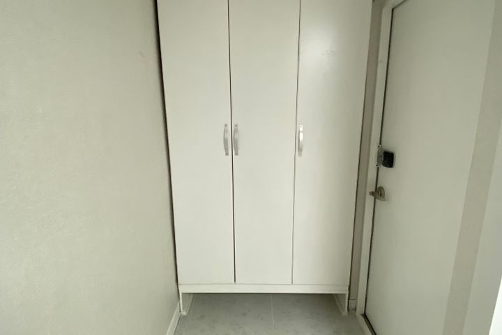 동수역7분 조용한주택가 3번째 이미지