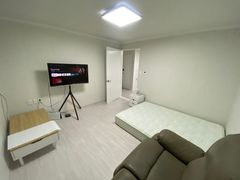동수역7분 조용한주택가 1번째 이미지