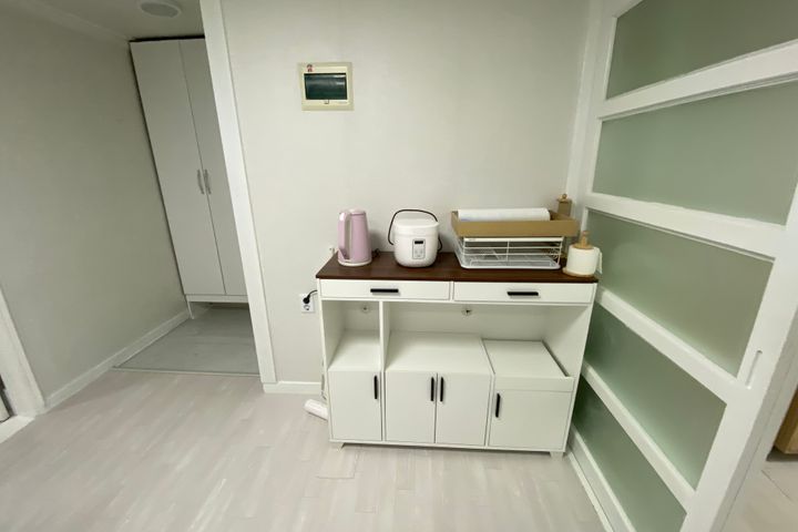 동수역7분 조용한주택가 9번째 이미지