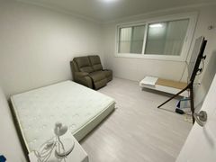 동수역7분 조용한주택가 2번째 이미지