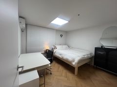 광안리 조용한 스테이 4번째 이미지