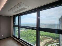 펜타시티12 1번째 이미지