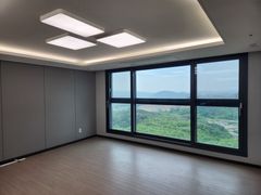 펜타시티12 2번째 이미지