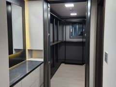 펜타시티12 4번째 이미지