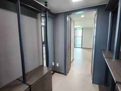 펜타시티12 7번째 이미지