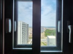 펜타시티12 6번째 이미지