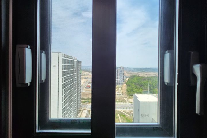펜타시티12 6번째 이미지