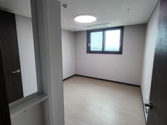 펜타시티12 8번째 이미지