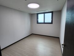 펜타시티12 10번째 이미지