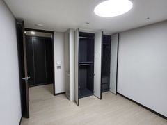 펜타시티12 9번째 이미지