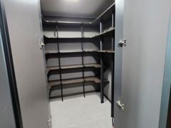 펜타시티12 16번째 이미지