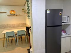 시립대/ 루프탑복층주택 2번째 이미지