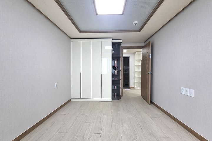 해오름 투베이 5번째 이미지