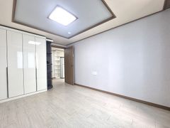 해오름 투베이 4번째 이미지