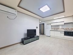 해오름 투베이 3번째 이미지