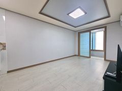 해오름 투베이 7번째 이미지