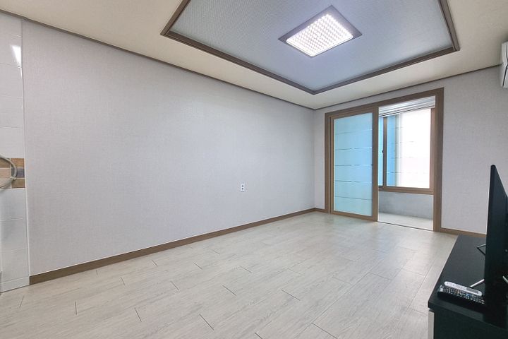 해오름 투베이 7번째 이미지