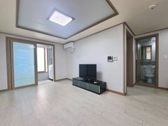 해오름 투베이 1번째 이미지