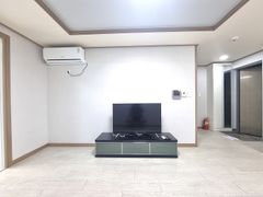 해오름 투베이 2번째 이미지