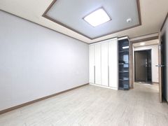 해오름 투베이 6번째 이미지