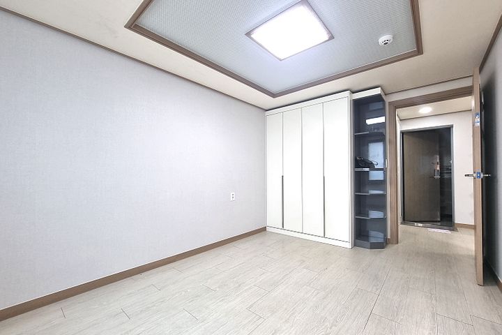 해오름 투베이 6번째 이미지