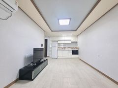 해오름 투베이 0번째 이미지