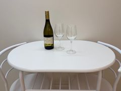 104호 9번째 이미지