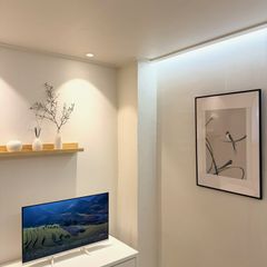 104호 방 이미지