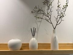104호 1번째 이미지