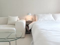 초역세권 포근한 남향집 6번째 이미지